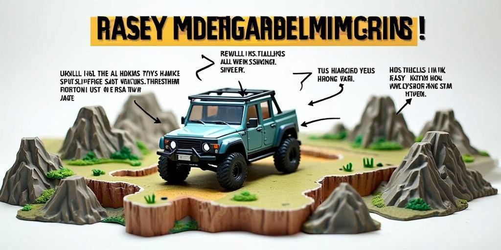 和平精英辅助【ACE闪电容器直装】人物透视 射线方框 锁死自瞄 子弹追踪 物资显示 雷达预警 人物绘制 手持武器