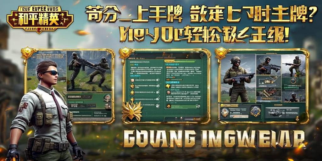 和平精英辅助【筷子一体直装】🔥全图透视🔥锁死自瞄🔥人物加速🔥皮肤美化包🔥火箭小子榴弹炮加速🔥枪械加速瞬击